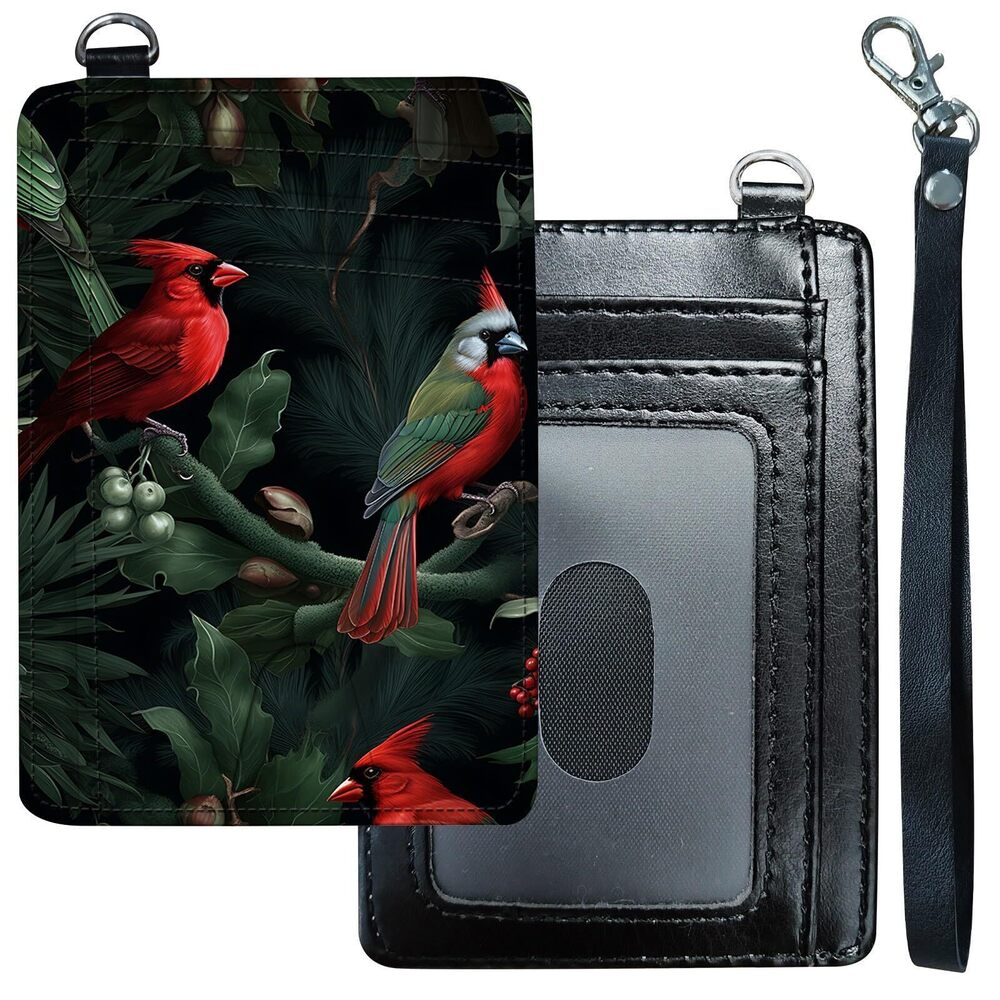 3679 Slim Minimalist Wallet Small Credit Card Holder Wallet Front Pocket